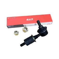 CTR/삼성 SM3 구형 스텝링크/전 활대링크/44520-31100/좌우 공용 1개당