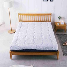 엠비아6 차렵이불 D Q 두꺼운이불