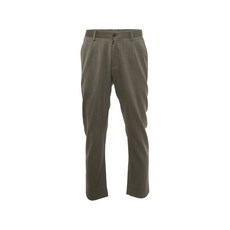 조르지오 아르마니 중고 테일러드 팬츠