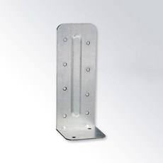 건축용 원목 판재