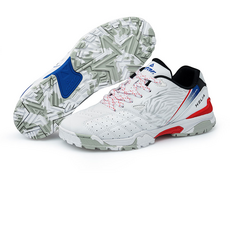 스타 족구화 헬리아 / 태극(NEW) / 기술과 혁신의 하이엔드 족구화/ 신발주머니포함 / 스포츠양말서비스(성인 아동 색상 랜덤)