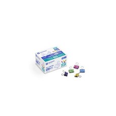 화신 더블클립 특소 15mm 100PCS, 단품, 단품