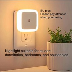 3In1 E27 ~ 확장 LED 전구 소켓 분배기 어댑터 브래킷 사진 스튜디오 주방 레스토랑에 적합, light-EU1PC