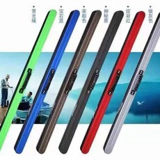 1.25米釣魚竿包 漁具包, 1.25*6*6小號隨機發