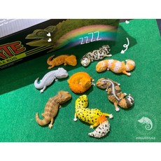 蛋叔叔NOMO爬蟲地毯/地墊 - 綠色草皮 鬆獅 陸龜 角蛙 底材 蜥蜴 守宮 玉米蛇 球蟒 玩具蛇, 1個, 26-爬蟲地毯(26.5x40cm)1入