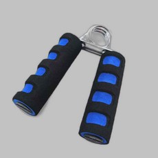 손 악력기, 본상품