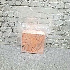 (배터짐) 러시아산 동태알 명태알 명란 (일요일&당일발송), 1개, 900g