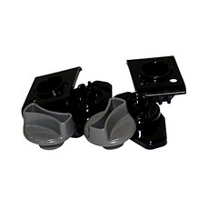 Carrier 59MN660004 - 손잡이 키트