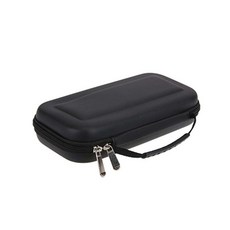 닌텐도 스위치 EVA 하드 케이스 조이콘 커버 파우치 jus*26928FA, 닌텐도스위치파우치, 1