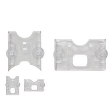 주차증 케이스 가로 주차증홀더 차량주차카드홀더