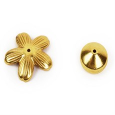 몽키 인센스 홀더 인센스콘홀더, 물방울