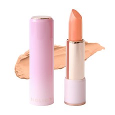 잘 안지워지는 잘 묻어나지 잘 지워지지 않는 안묻어나는 타투 매트 립스틱, 1개, No5발리홀릭누드, No5 발리 홀릭누드