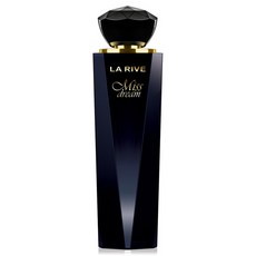 라리브 미스 드림 오드 퍼퓸, 100ml, 1개