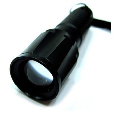 LED 라이트 / LDE LIGHT H-7, 1개