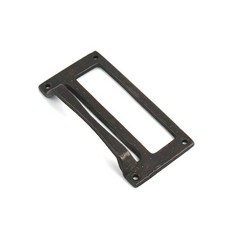 피스무상제공 소 주물손잡이 H214 명찰 27137EA 1(EA)