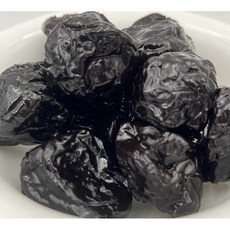 ｛電子發票｝好吃零食小舖 公賣酒李600克/量販包3公斤, 公賣酒李 量販包3公斤