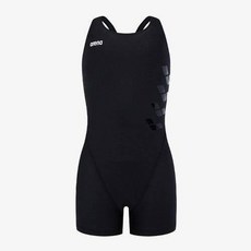 [국내백화점] 아레나 키즈 3부 가방 전신 여아 수경 초등