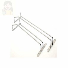 SolSun 와인잔걸이 와인잔진열장