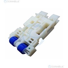 [Er-C02] 엡손 L6190 급지 롤러 - 마찰력 좋은 우레탄 롤러