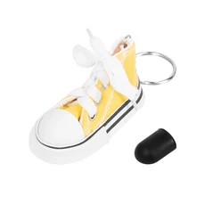 [호환] 유니버설 사이드 스탠드 크리 에이 티브 발 지원 커버 Ninebot Max G30 Xiaomi M365 Mi3 Pro 용 미, 02 36V 5.2Ah 1 set