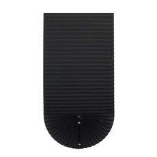 셀프설치 붙이는 블랙 블라인드 창문 가림막 90x240cm 원룸 셀프블라인드 간편설치