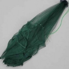 어구 낚시공구 우산형어망 장어통발 낚시용 통발 민물 바다 6구 우산형, 상세페이지 참조