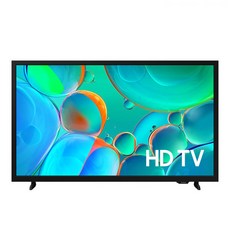 삼성전자 32인치 스마트 TV LED HD 티비 스탠드 방문설치, KU32H5050FFXKR, 스탠드형, 80cm / 32인치