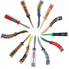 세진 발리송 트레이너 연습용, 01 발리송, 1개