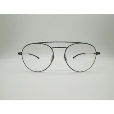 寶翔眼鏡 icberlin光學眼鏡 賓士聯名款 嘉晏授權 M1665 MB石墨 兒童眼鏡