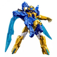 장난감 액션 히어로 테가 소드 블루 넘버원 전대 고주우저 엔틱피규어 레어템