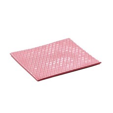 THERMAL HERO NEO 50 x 50 x 1.5mm 기본 응용 프로그램 CPU GPU 노트북 Xbox PS3/4/5용 높은 열 전도성 열 패드, NEO PAD 50x50x1.5mm