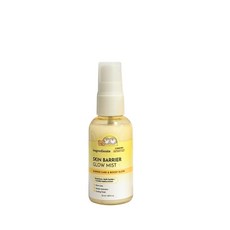 Ongredients Minions Skin Barrier Glow Mist 保濕噴霧 50ml, 1個