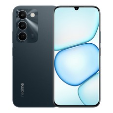 realme C100 5G 智慧手機, 幽林綠, 128GB