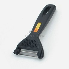 이렌콩 업소용감자칼 감자껍질칼 무우칼 주방감자칼, 02. Y 감자칼(국내산)