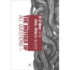 女人們不斷被問到相同的問題, 創批, 蕾貝卡·索尼特