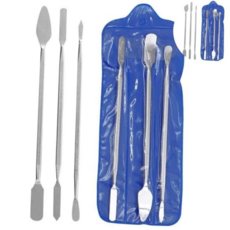 스마트폰헤라 잔솔 핸드폰 분해도구 자가수리 액정분리헤라 3종세트, 본상품