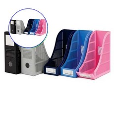 쌍문상회 지금 필요한 서류정리함 문서꽂이함 시스맥스 서류꽂이 슈퍼꽂이 회색 시스맥스슈퍼꽂이 36102 31872EA, 본상품