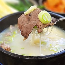 전남구례 구례한우 한우1등급 윤스테이 보신선물세트 우족 사골뼈 소뼈 꼬리반골 양지 소꼬리, 우족 2kg, 1개