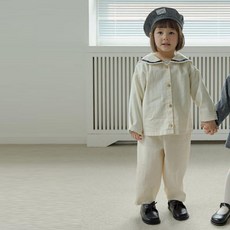 라라랜드KC 세라팬츠*XS~XL* 198193