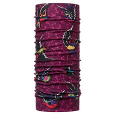 버프 오리지널 주니어 넥워머, Swallow, 1개