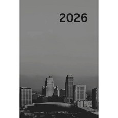 A5 Lined Notebook 120 Ruled Pages for Writing Notes School Work and Daily Journaling, 상세페이지 참조, 상세페이지 참조, 상세페이지 참조