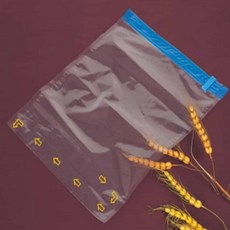 요비월드 여행 진공 압축팩 40x60 옷파우치 압축가방 옷압축팩