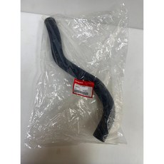 富翔專營HONDA 八代雅哥 2.4 2008/4-2012水管-正廠, 1個, 上