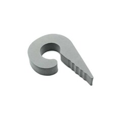 문닫힘방지스토퍼 아이손끼임방지 방문닫힘방지 heu+257rp