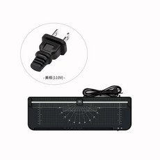方諾337 過膠機 A3 檔案覆膜機 110V, 1個, N/A