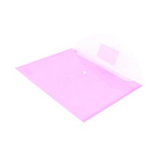 투명파일보관함 화일박스 화일함 문서보관철 파일가방 WFGPWBX jun+70499sN