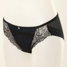 비너스 오르화 초특가 할인중!! 럭셔리 감각있으면서 보정성을 가미한 풀컵의 패드브라/햄팬티/망사팬티