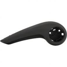 운전석 좌측 좌석 조절 손잡이 앞좌석 레버 교체용 쏘울 2014-2019 USA