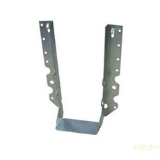 라망 목조주택자재 JH210 2P