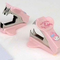 라망 마이멜로디 리무버 문구용품, 1